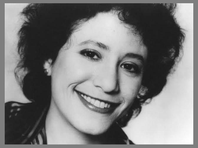 Janis Ian